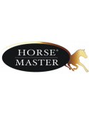 Horse Master