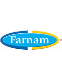 Farnam