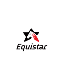 Equistar