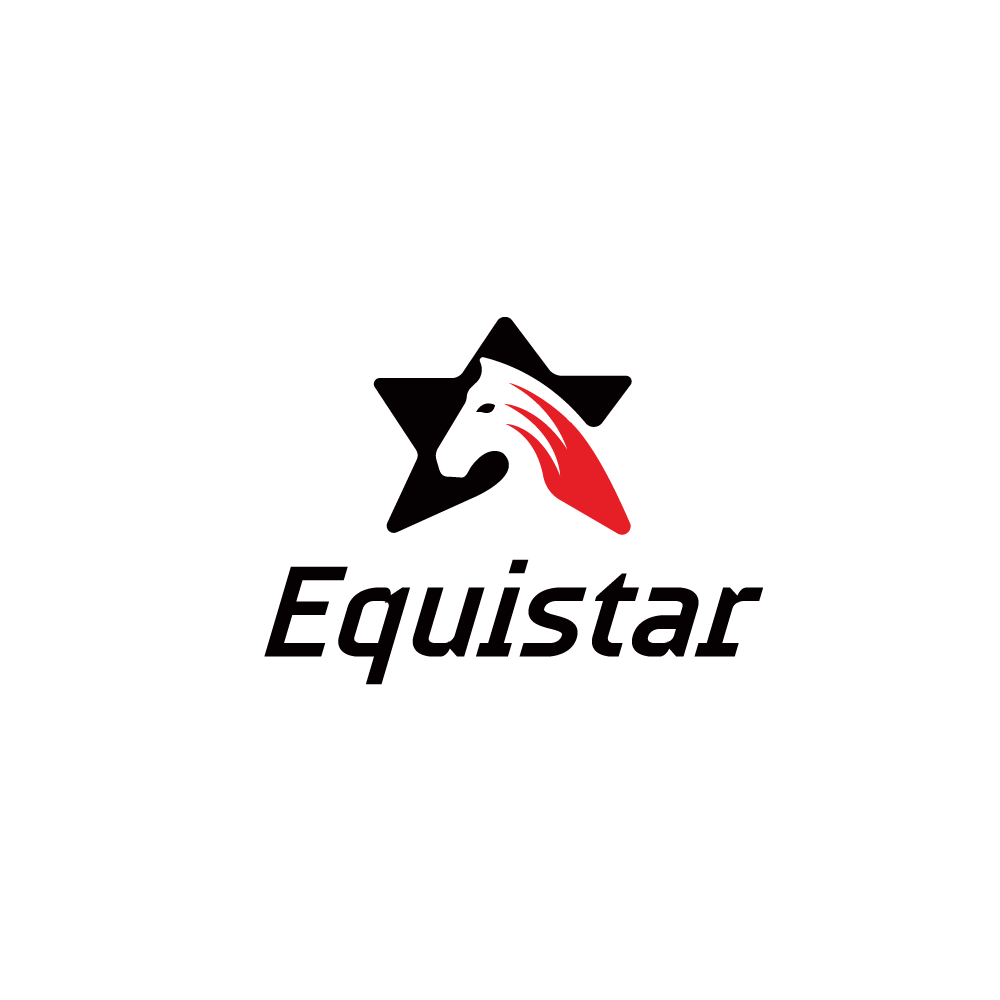Equistar