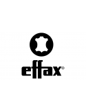 Effax
