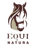 Equinatura