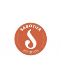 Le Sabotier