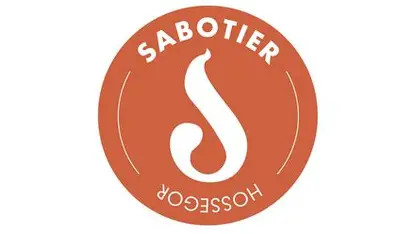 Le Sabotier