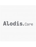 Alodis Care