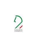 Lauria Garrelli