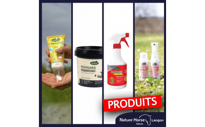 Produits soins disponible sur notre site 