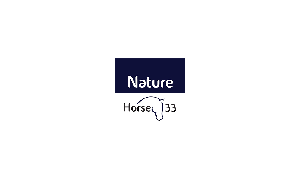Nature Horse Langon